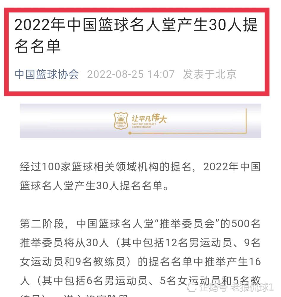 该片全球票房达到9.62亿美元，超越老版《蜘蛛侠》成为当年索尼全权拥有的影片中实至名归的票房第一